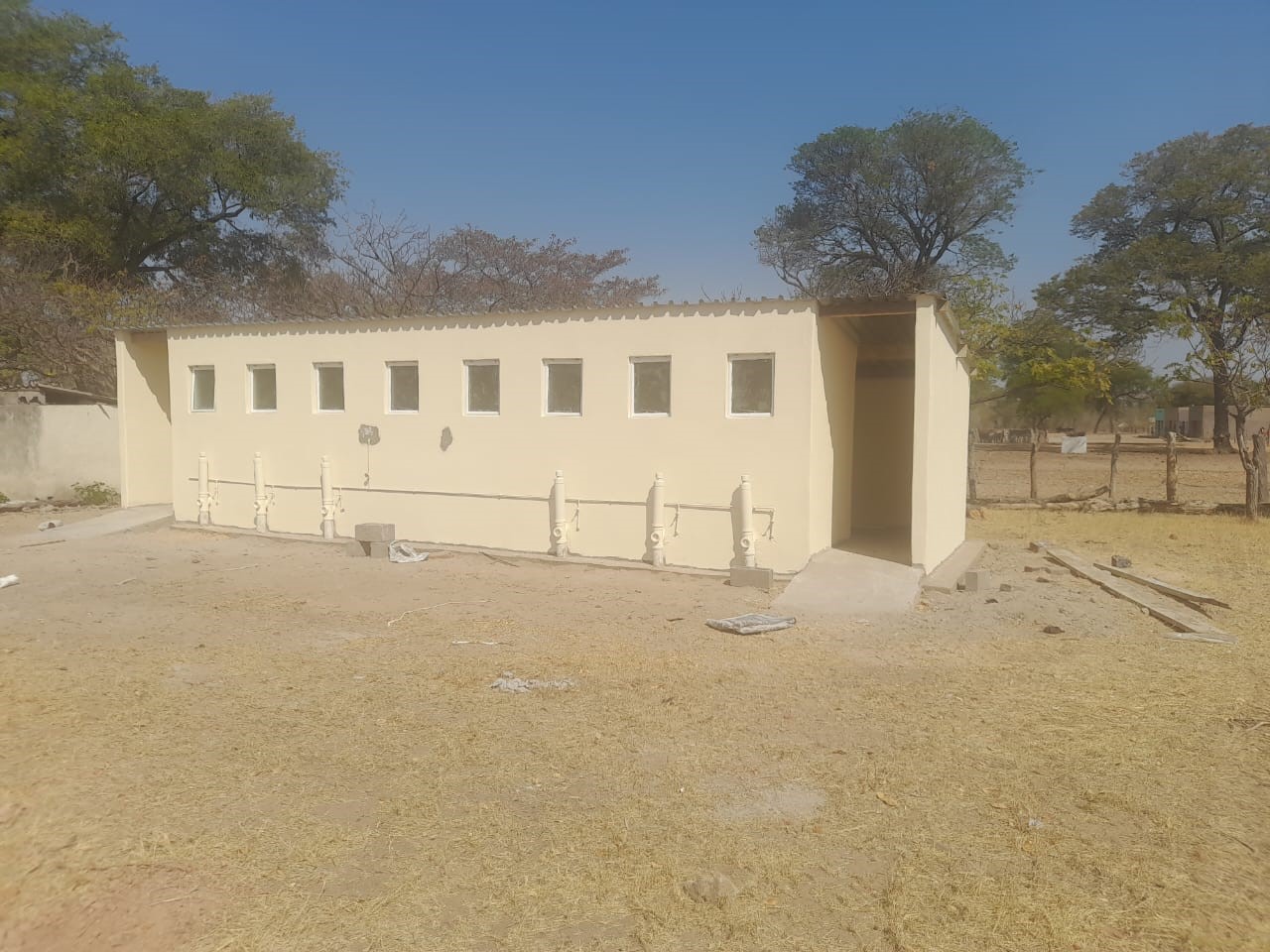 Portfolio image