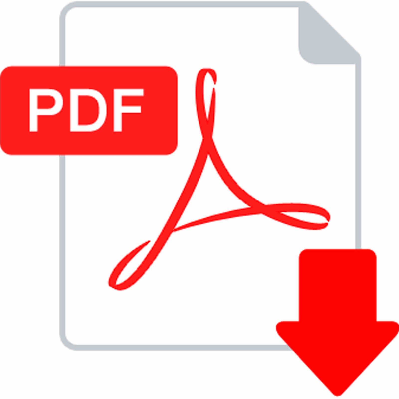Blog Images